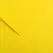 Cartolina A3 Amarelo Canário 185g 50 Folhas Canson