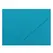 Cartolina A3 Azul Maldivas 185g Canson 50 Folhas