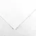 Cartolina 50x65cm Branco 185g 1 Folha Canson