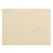 Cartolina 50x65cm Creme 185g 1 Folha Canson