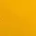 Cartolina 50x65cm Amarelo Torrado 185g 1 Folha Canson