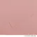 Cartolina 50x65cm Rosa 185g 1 Folha Canson