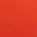 Cartolina 50x65cm Tomate 185g 1 Folha Canson