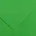 Cartolina 50x65cm Verde Bilhar 185g 1 Folha Canson