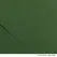 Cartolina 50x65cm Verde Abeto 185g 1 Folha Canson