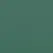 Cartolina 50x65cm Verde Amazonas 185g 1 Folha Canson