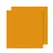 Cartolina 50x65cm Gualda 240g 25 Folhas Canson