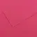 Cartolina 50x65cm Fucsia 240g 25 Folhas Canson
