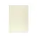 Cartolina A4 Cinzento 9 250g 125 Folhas