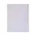 Cartolina 86x61cm Rosa Claro 7 180g 1 Folha
