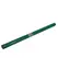 Papel Lustro Verde 0,5x2mts Rolo