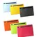 Bolsa Z.Pouch T6 280x185mm Cores Sortidas