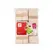Pau Madeira (Manualidades) Apli Cor Natural 800un