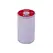 Elástico Fio Bobine Apli Branco 5mmx100m 1un