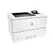 HP LaserJet Pro M501dn Printer Mono Duplex laser A4 4800x600dpi 43ppm 650sheets USB LAN