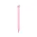 Lapiseira 0,5mm Lazy Stars Rabbit 1un