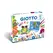 Conjunto Giotto Art Lab Magic Neon 38 Peças