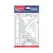 Conjunto Geometria Maped Start 4 Peças