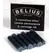 Tinta Canetas 6 Cartuxos Azul
