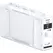 EPSON Singlepack UltraChrome XD2 T41F540 Black 350ml