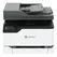 LEXMARK XC2326 MFP colour laser A4 24.7ppm Copy 24.7ppm Print 250sheets USB LAN