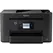 EPSON WorkForce Pro WF-3820DWF MFP colour ink-jet A4 21ppm print 250 sheets USB 2.0 LAN Wi-Fi USB host