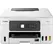 CANON PIXMA G650 MFP colour inkjet refillable A4 3.9ipm Print 100sheets Wi-Fi USB