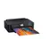 EPSON Expression Photo HD XP-15000 Printer colour Duplex inkjet A3 5760x1400dpi 9.2ppm mono 9ppm colour 250sheets USB LAN Wi-Fi
