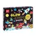 Jogo Educativo Puzzle Apli Fluor Espaço 60 Peças