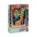 Jogo Educativo Apli Kids Colorir 3D