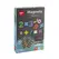 Jogo Educativo Apli Kids Magnets Números