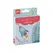 Kit Craft Adereço Foguetão Apli Kids