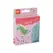Kit Craft Adereço Dinossauro Apli Kids