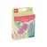 Kit Craft Adereço Diamond Cereja Apli Kids