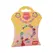 Kit Pulseiras Smile Apli Kids
