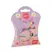 Kit Pulseiras Daisy Apli Kids