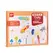 Kit Manualidades Mega Crafty Box 1300 Peças