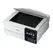 EPSON EcoTank ET-8500 MFP colour ink-jet refillable A4 16ppm print USB LAN USB host Wi-Fi white