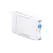 EPSON Singlepack UltraChrome XD2 T41R240 Cyan 110ml