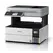 EPSON EcoTank ET-5150 MFP colour ink-jet A4 17.5ppm print 250 sheets USB LAN Wi-Fi
