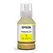 EPSON SC-T3100x Yellow Ink