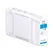 EPSON Singlepack UltraChrome XD2 T41F240 Cyan 350ml