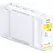 EPSON Singlepack UltraChrome XD2 T41F440 Yellow 350ml