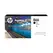 HP 866 1L Black PageWide XL Ink Crtg