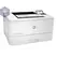 HP LaserJet Enterprise M406dn Printer Mono Duplex laser A4 1200x1200dpi 40ppm 350sheets USB LAN