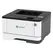 LEXMARK M1342 Printer Mono Duplex laser A4 2400x600dpi 40ppm 350sheets USB LAN