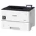 CANON i-SENSYS LBP325x Printer Mono B/W Duplex laser A4 1200x1200dpi 43ppm capacity 650 sheets USB 2.0 Gigabit LAN USB host