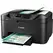 CANON MAXIFY MB2150 MFP colour ink-jet A4 210x297mm A4 18ppm copy 19 ipm print 250 sheets USB 2.0 Wi-Fi USB host