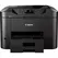 CANON MAXIFY MB2750 MFP colour ink-jet A4 210x297mm A4 22ppm copy 24 ipm print 500 sheets USB 2.0 LAN Wi-Fi USB host