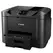 CANON MAXIFY MB5450 MFP colour ink-jet A4 210x297mm A4 22ppm copy 24 ipm print 500 sheets USB 2.0 LAN Wi-Fi USB host